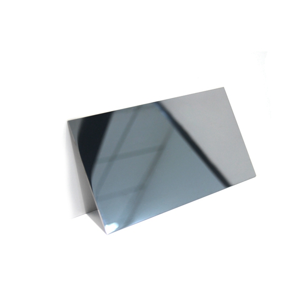 硬質(zhì)合金耐磨板材