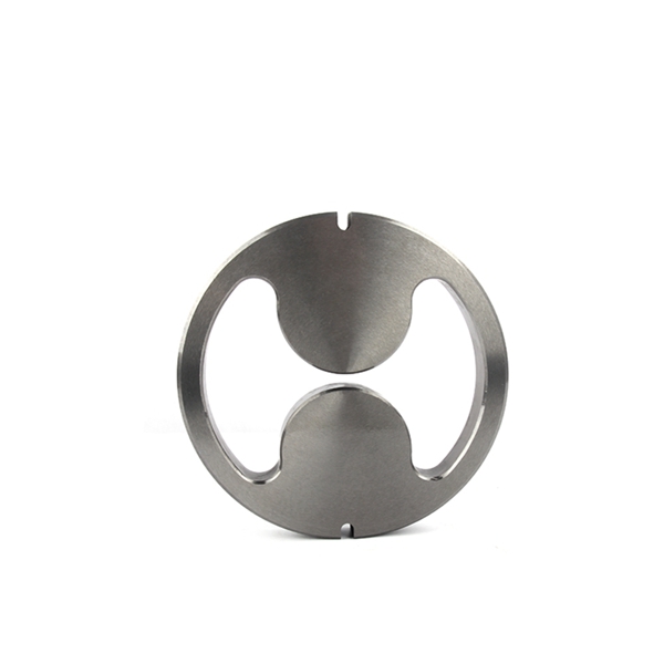 硬質合金制品
