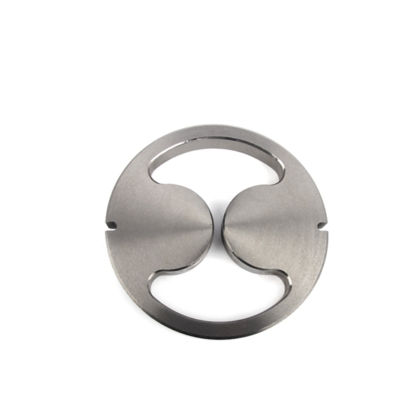 硬質合金制品