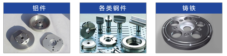板材應用領域