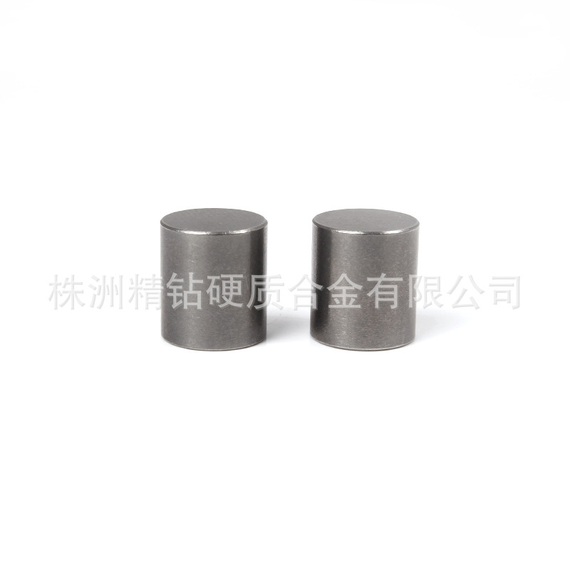 鎢合金圓柱 玩具配重
