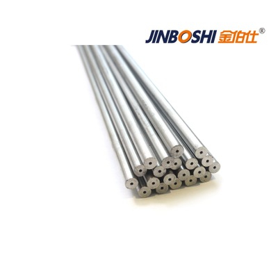 硬質合金管材YL10.2