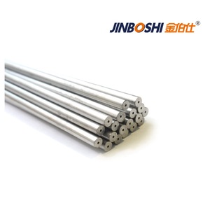 硬質合金管材YL10.2