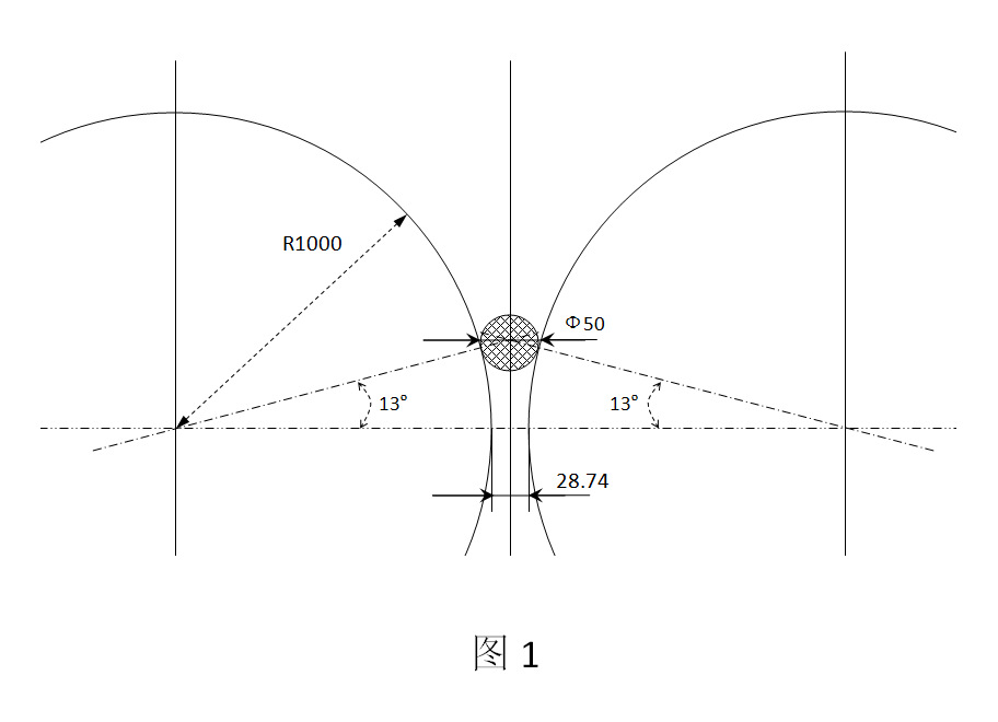 微信圖片_20210831153401.jpg