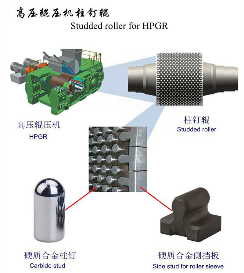 微信圖片_20210831153419.jpg