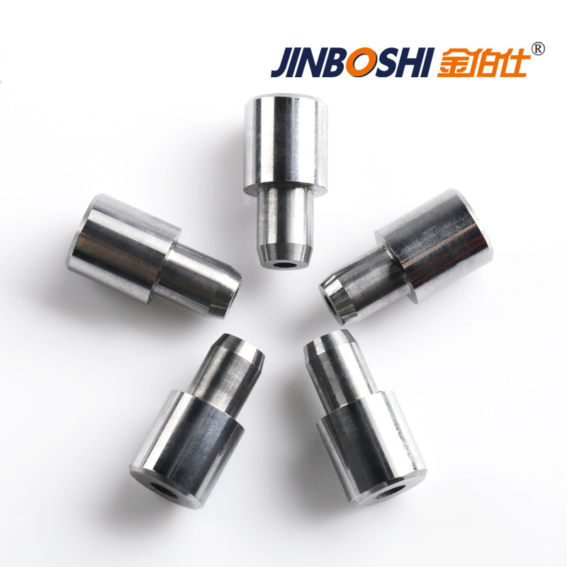 硬質(zhì)合金噴嘴