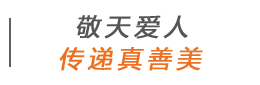 硬質合金 硬質合金廠 株洲硬質合金生產廠 株洲硬質合金加工定制廠